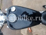     Suzuki Savage400 LS400 Savage 1993  20